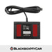 BlackVue CM100G LTE Module (NA Version) - Dash Cam Accessories - {{ collection.title }} - Cloud, Dash Cam Accessories, LTE, sale, South Korea - BlackboxMyCar