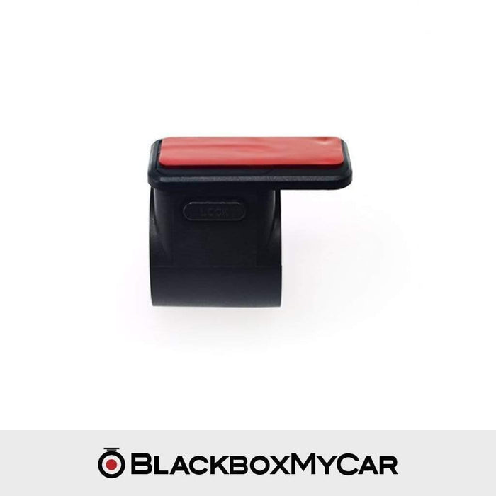 BlackVue Mounting Tape - Dash Cam Accessories - {{ collection.title }} - Dash Cam Accessories, Mount - BlackboxMyCar
