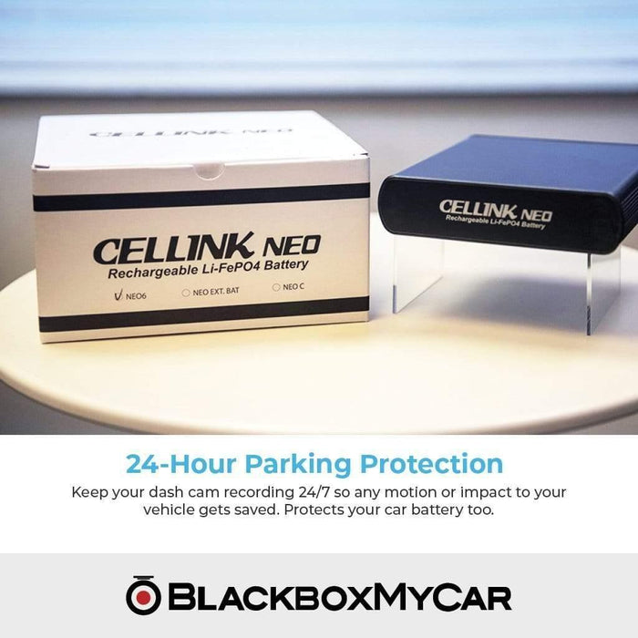 https://www.blackboxmycar.com/cdn/shop/products/cellink-neo-extended-battery-pack-dash-cam-accessories-cellink-neo-extended-battery-pack-12v-plug-and-play-app-compatible-battery-bluetooth-custom-limited-quantities-left-hardwire-ins_325d31de-4580-48b1-b3ae-5aa925faf11d_700x700.jpg?v=1680304418