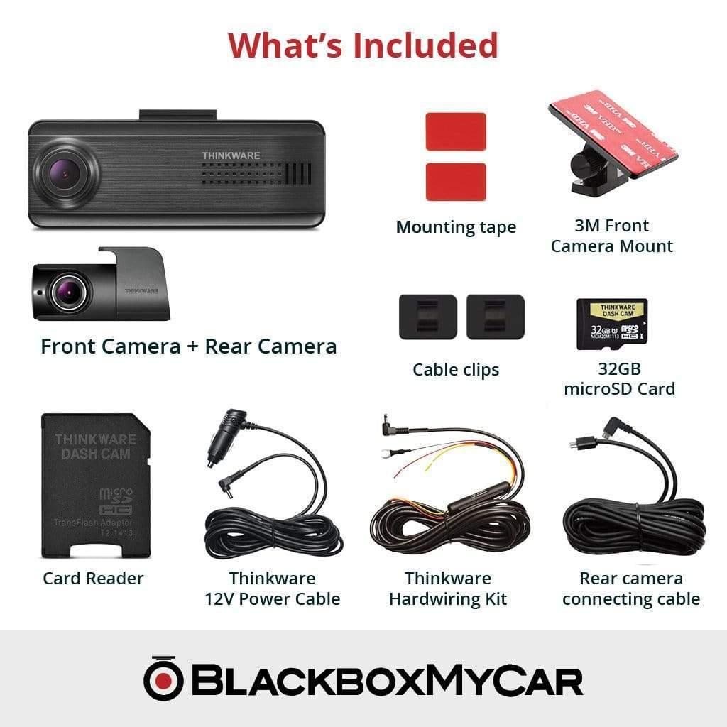 https://www.blackboxmycar.com/cdn/shop/products/thinkware-f200-pro-dual-channel-full-hd-wifi-dash-cam-dash-cams-thinkware-f200-pro-dual-channel-full-hd-wifi-dash-cam-1080p-full-hd-30-fps-16gb-2-channel-adas-adhesive-mount-app-compa_a49075d0-1c99-406e-9cac-d2cbf66cdca9.jpg?v=1701066900