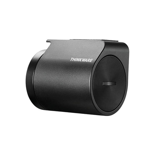Thinkware Radar Module - Dash Cam Accessories - {{ collection.title }} - Dash Cam Accessories, Parking Mode, sale, Super Capacitor - BlackboxMyCar