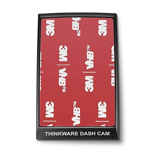 Thinkware dash cam Accessories – MY Dashcam